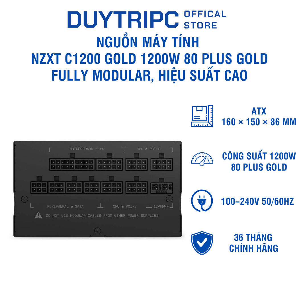 Ảnh sản phẩm 1